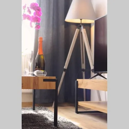 Apartament U Jelena 2