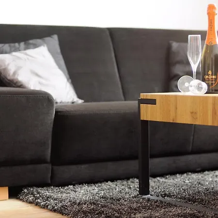 Apartament U Jelena 2