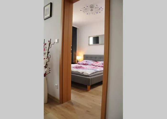 U Jelena 2 Český Krumlov