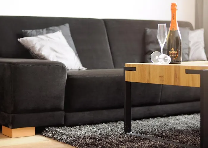 Apartment U Jelena 2